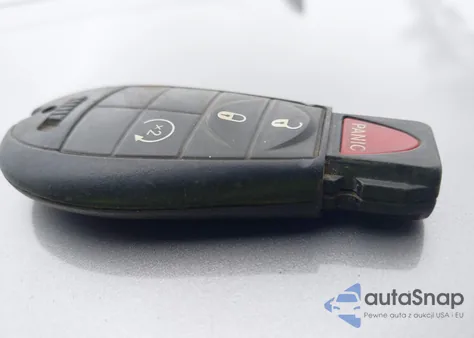 2018 Ram 2500 Slt 4X4 6'4 Box из США, поврежденный, VIN 3C6UR5DL0JG245815